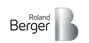 Roland Berger