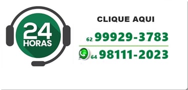 contato caminhao munck goiania