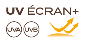 UV-Ecran-+
