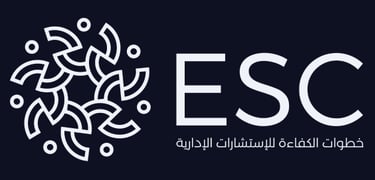 esc-logo