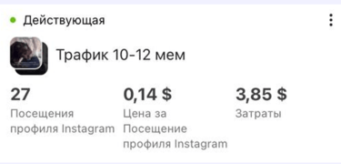 nail-ads-results-social-media-agency
