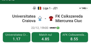 pronostic foot du jour pronostic foot 1x2 pronostic foot aujourd'hui pronostic foot apk pronostic fo