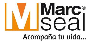 MARCSEAL cliente de Coshell