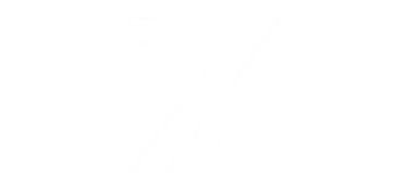 X formerly Twitter logo