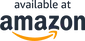 Available at Amazon