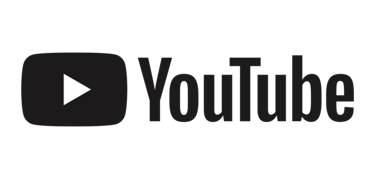 Podcast disponible en YouTube