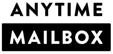 Anytime Mailbox in Claremont CA. Anytime Mailbox in Upland CA. Virtual mailbox near me.