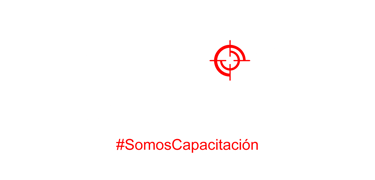 Talleres de Trabajo en Equipo Habilidades Blandas Liderazgo