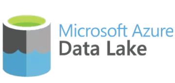 Microsoft azure logo