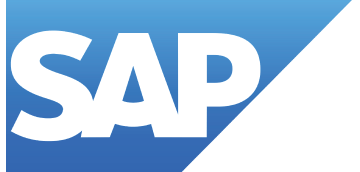sap logo