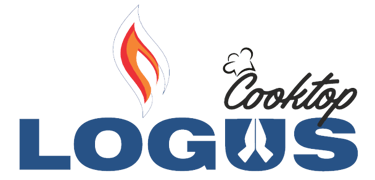 GAS STOVE MANUFACTURERS