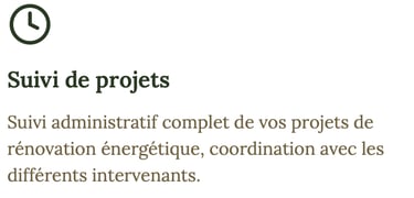 MaprimeRénov, CEE, EDF, rénovation énergétique subventions aides
