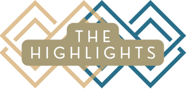 The Highlights - Go to Case Studies