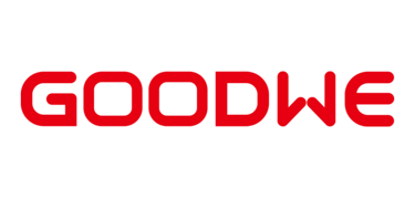 GOODWE and SysGen Technologies Pakistan partner for Solar Solutions.
