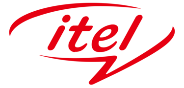 Itel and SysGen Technologies Pakistan  partner for Solar Inverters