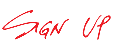 Sign Up