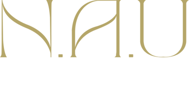 NAU Juveve
