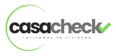 logo_titulo_website