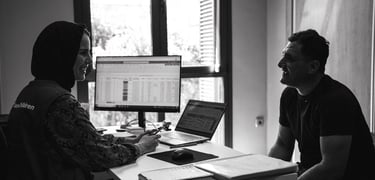 produccion video documental sevilla andalucia