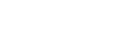 Biscarrosse Tourisme