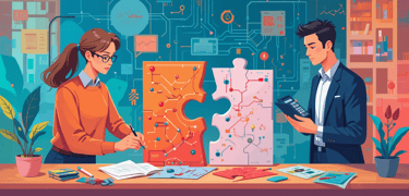 Electronics Manufacturing Pricing Puzzles