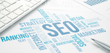 SEO intelligence artificielle