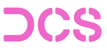 Dexterous Consulting Services 