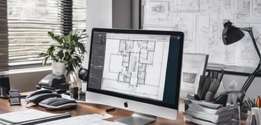 A sleek, rectangular electronic device with an interface labeled 'myenergi.' It features an LCD screen displaying various energy metrics, such as power output and heating status. The device has multiple buttons for control, two antenna-like extensions on top, and brand names like 'eddi' and 'varisine technology' printed on the front. The finish is a combination of matte and glossy surfaces in neutral colors.