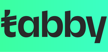 Tabby