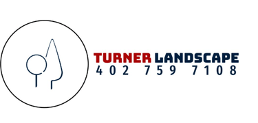 Turner-Landscape-Logo