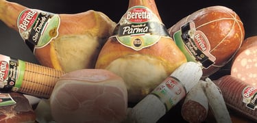 Fratelli Beretta Malta