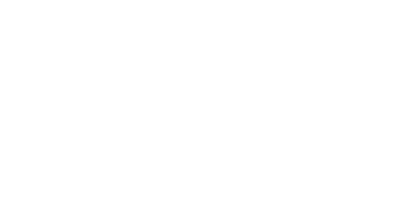 The benefits and uses of stainless steel