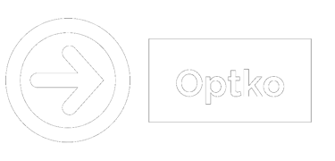 Optko Logo