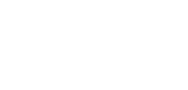 Zantor Capital Logo Hz