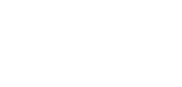 Intrepid Mental Wellness 