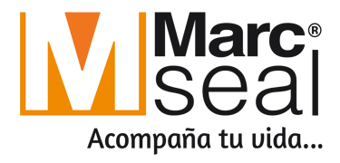 MARCSEAL cliente de Coshell