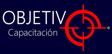 Objetivo Capacitación