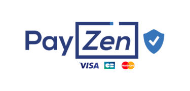 Payzen