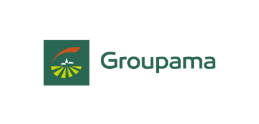 groupama