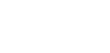 SATUC TOULOUSE ATHLE logo blanc