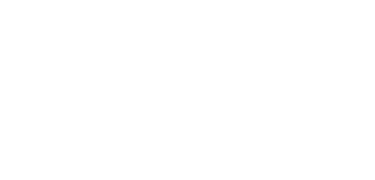 a hotel logo with the words,'hotel logo on it