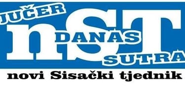 NST