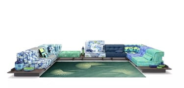 design week 2026