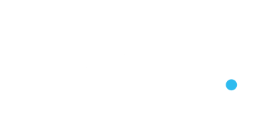 Jewult's logo white.