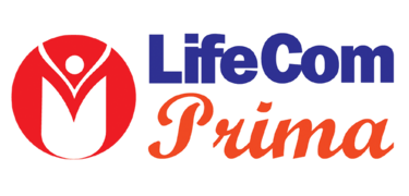 Lifecom Prima - Lifecom Pharma India