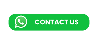 contact us custom