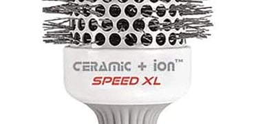 Olivia Garden Ceramic + Ion Speed XL