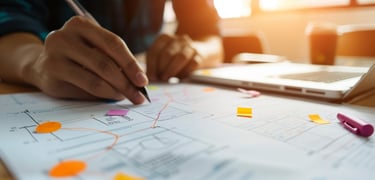 Marke & Kommunikation