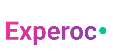 Experoc logo