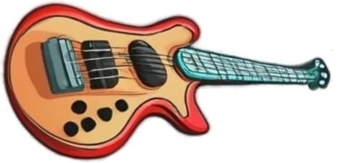 Guitar for beginners: The D major chord